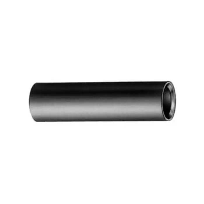 Thomas Betts Bronze Purple Cable Sleeve 3 mm Diameter 7.9 mm Length, GSB096NP (Pack of 1000)