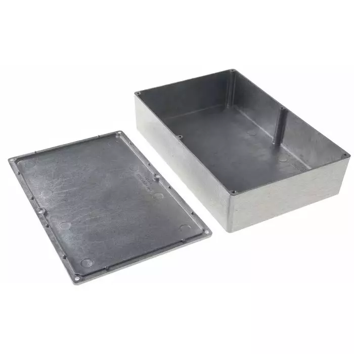 rs-pro-rs-pro-silver-die-cast-aluminium-enclosure-ip66-silver-lid-2221-x-1459-x-559mm