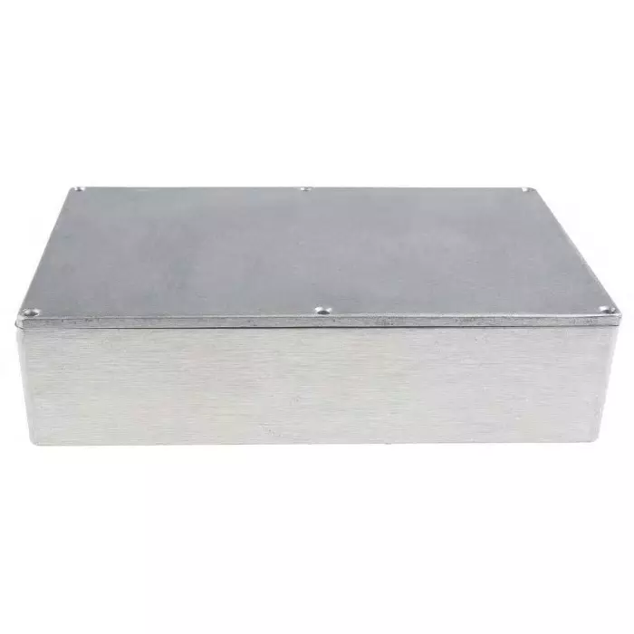 rs-pro-rs-pro-silver-die-cast-aluminium-enclosure-ip66-silver-lid-2221-x-1459-x-559mm