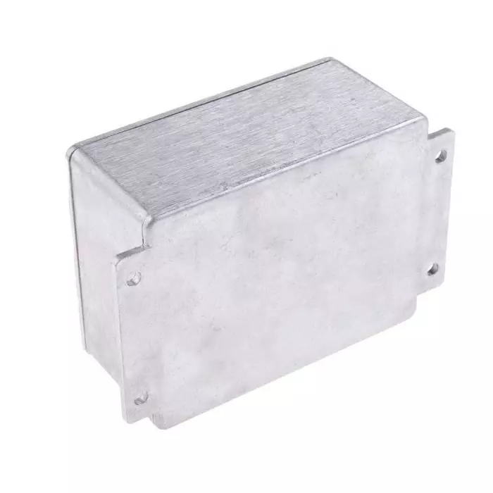 rs-pro-rs-pro-silver-die-cast-aluminium-enclosure-flanged-silver-lid-1398-x-897-x-552mm