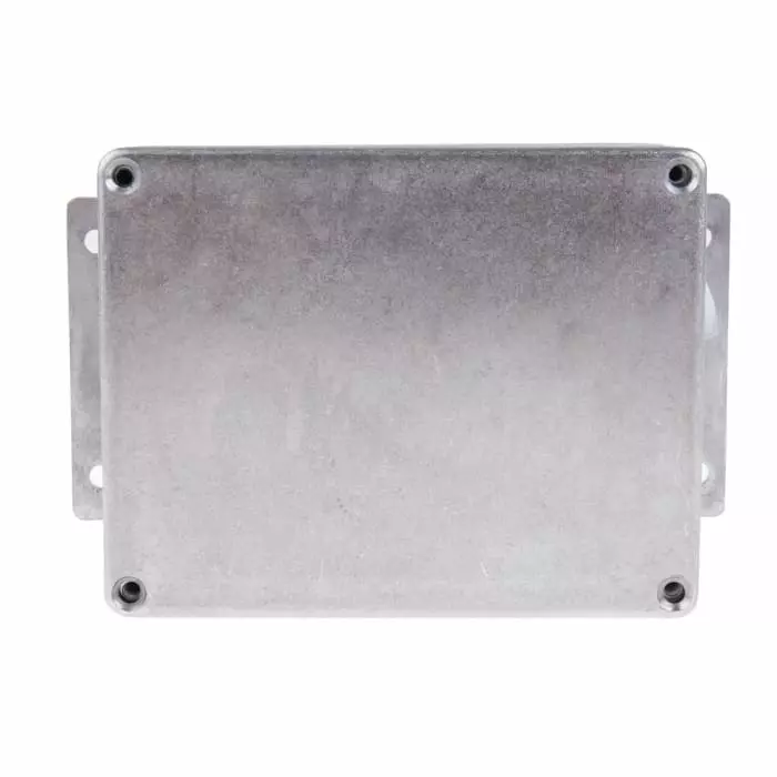 rs-pro-rs-pro-silver-die-cast-aluminium-enclosure-flanged-silver-lid-1398-x-897-x-552mm