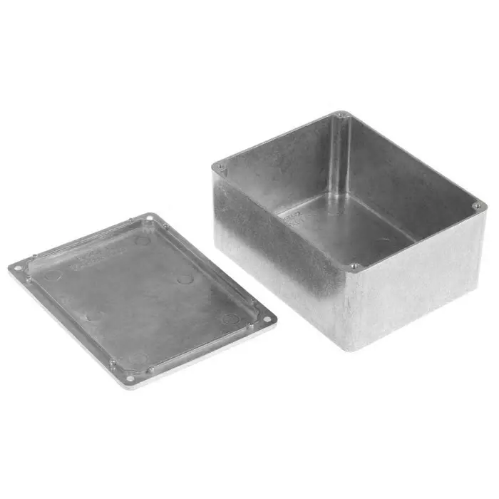 rs-pro-rs-pro-silver-die-cast-aluminium-enclosure-ip66-silver-lid-1147-x-897-x-551mm