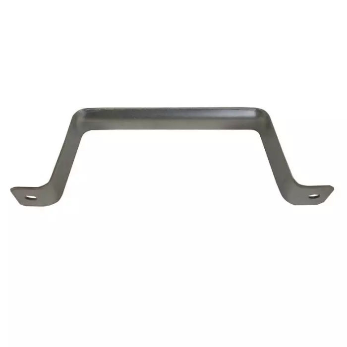 Savigny Steel Carrying Handle 40397 ZI, 2xPX 397 (Pack of 2)
