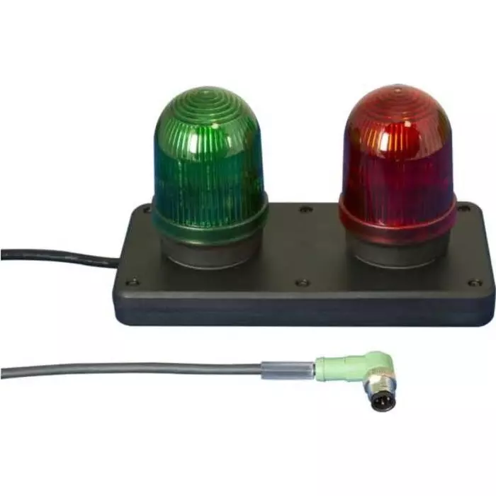 GOSSEN METRAWATT PROFITEST PRIME AC Multifunction Tester Set, M516x