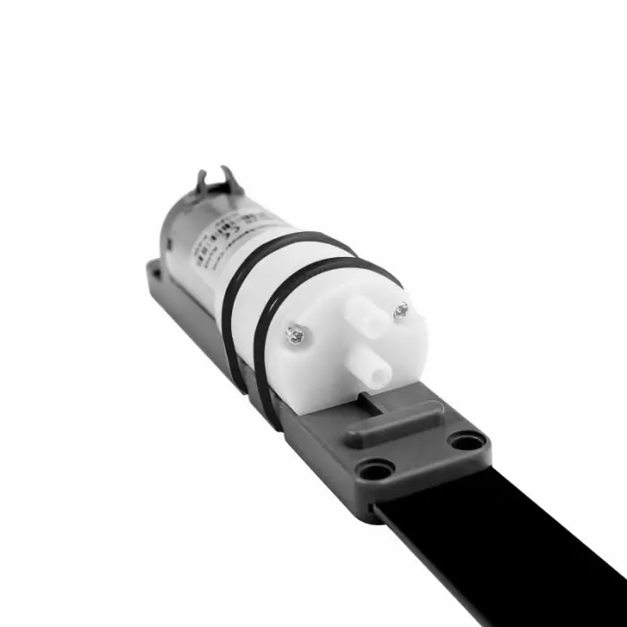 M5Stack Watering Unit with Moisture Sensor and Pump Sensor Board M5 Core, U101