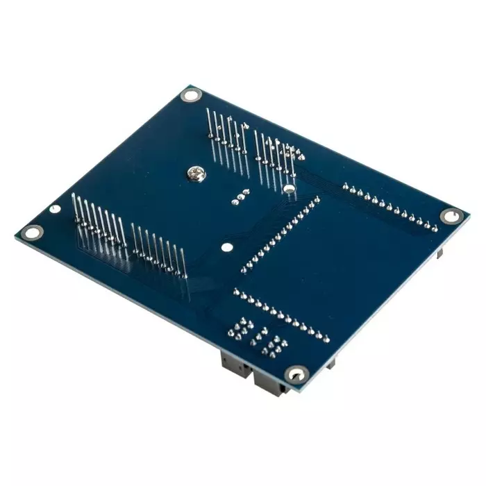 Parallax Inc BoE Robotics Shield, 35000