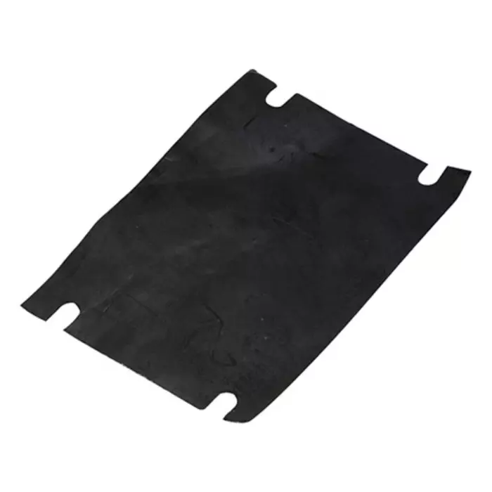 I-Autoc Thermal Interface Pad, KTP-1