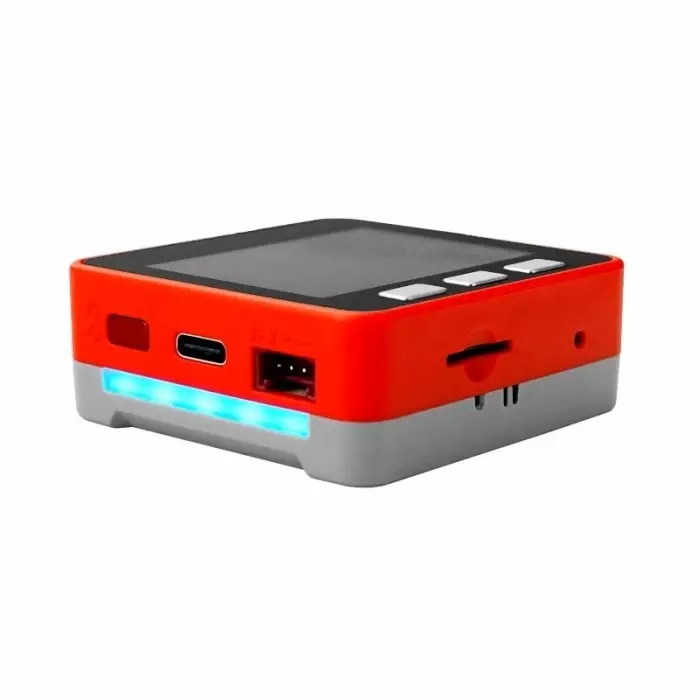 M5Stack Development Kit for Stacking Modules And Sensors, K007-V27