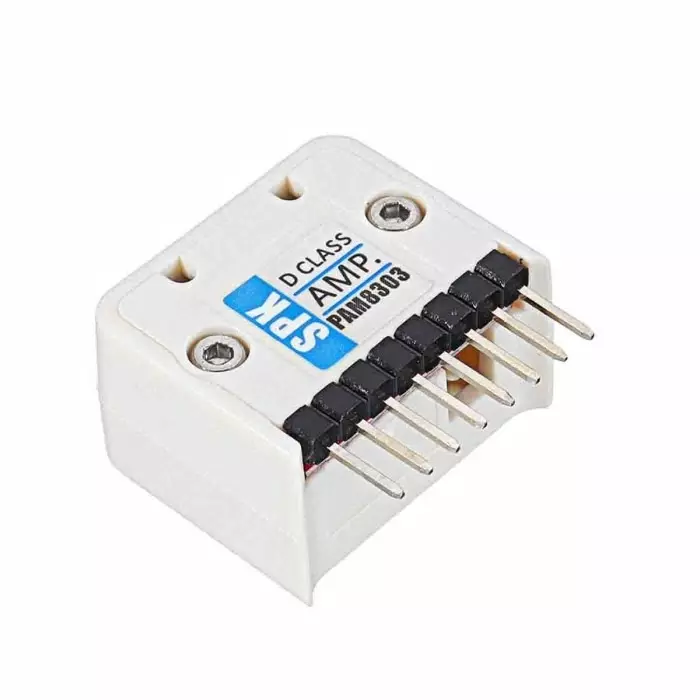 M5Stack Speaker for M5StickC, U055