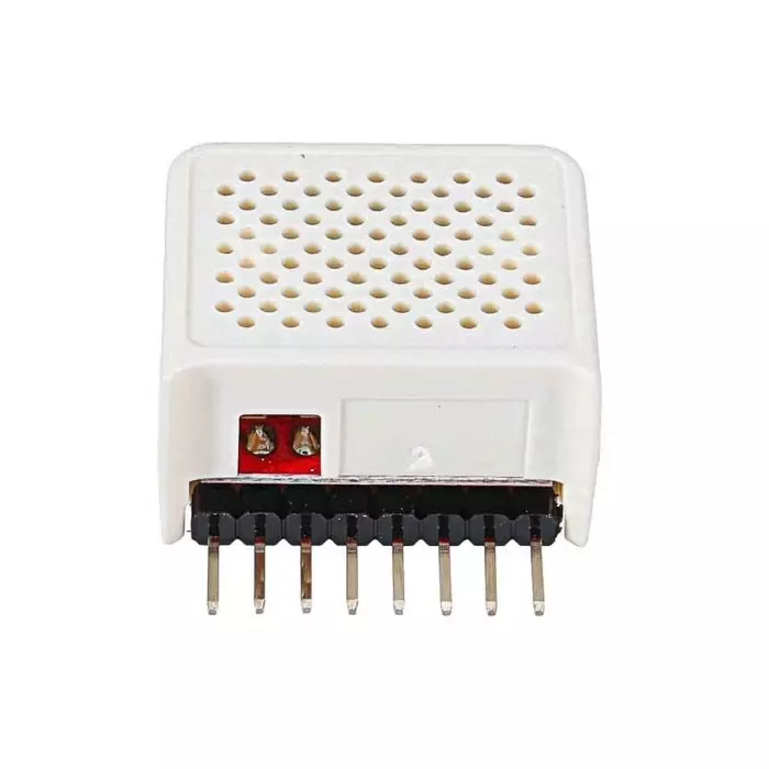 M5Stack Speaker for M5StickC, U055