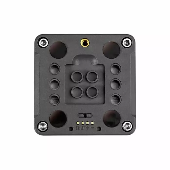 M5Stack Core2 for AWS 32 Bit MCU Development Kit, K010-AWS