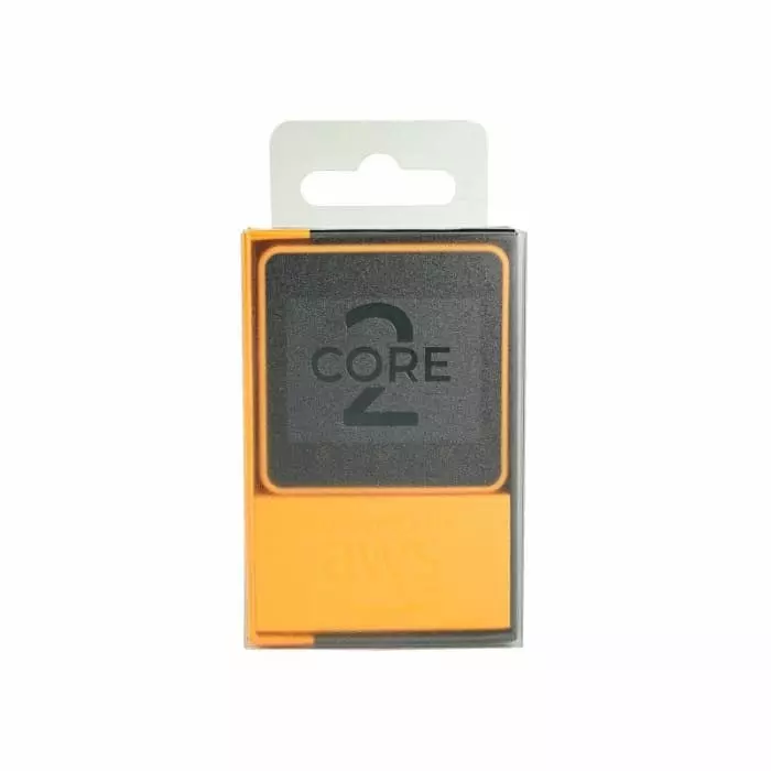 M5Stack Core2 for AWS 32 Bit MCU Development Kit, K010-AWS