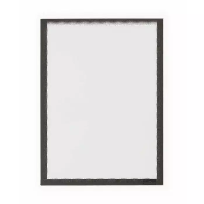 Durable Grey 323 mm Height 236 mm Width, 400757 (Pack of 5)