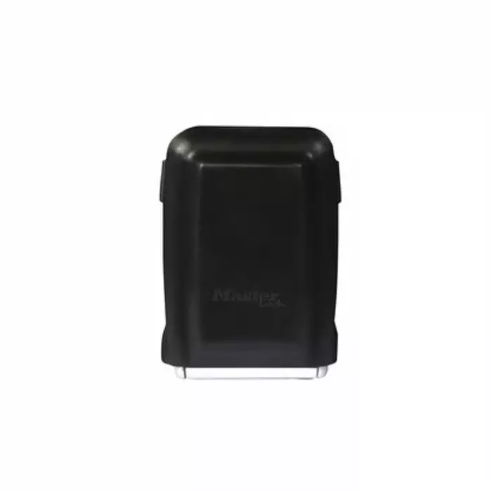 MASTER LOCK Combination Lock Key Lock Box, 5423EURD