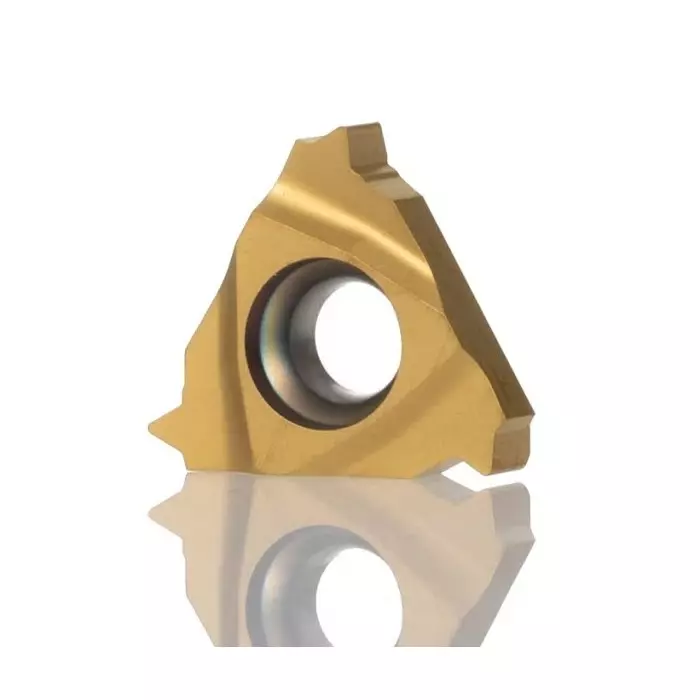 tn-16er200mt8030-pramet-pramet-tn-m-ext-series-lathe-insert-347mm-height-90-approach-165mm-length-136-8720-rs