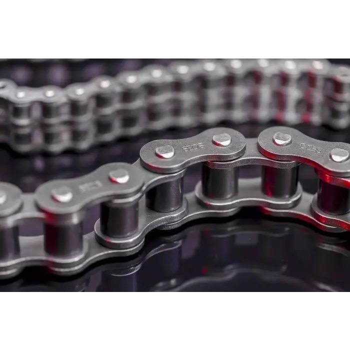 Sedis 24B-1 SimplexRoller Chain 5m DELTA, 18T7B01A00
