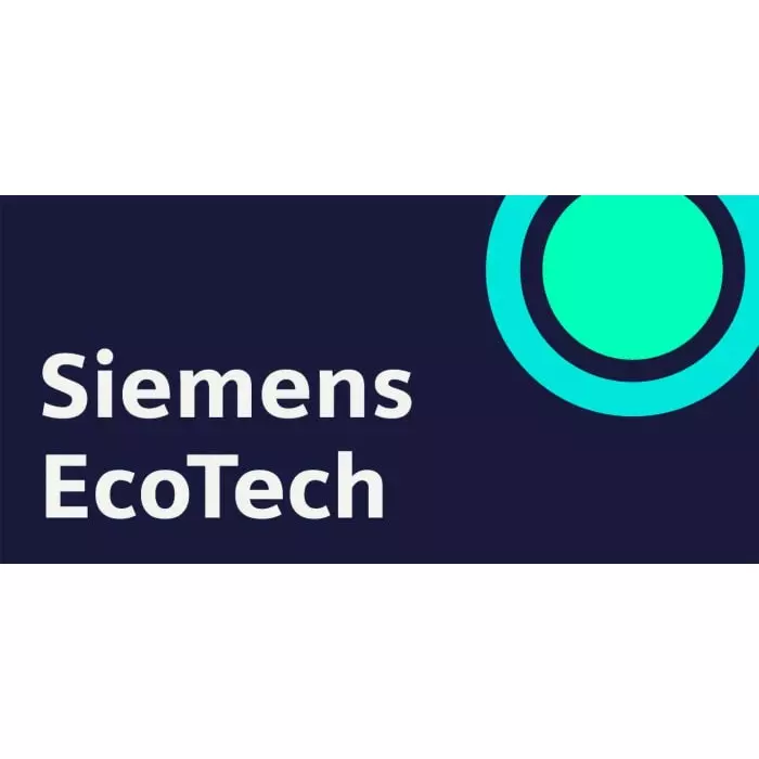 Siemens Insert label, Lock, 3SU1900-0AB71-0RK0