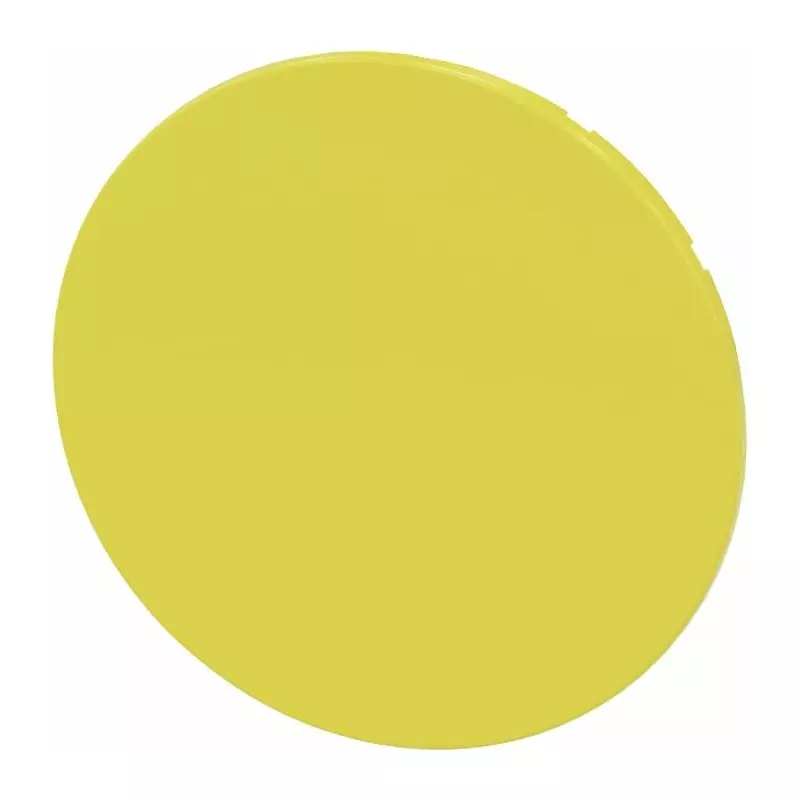 Siemens Push Button Cap, 3SU1900-0FT30-0AA0