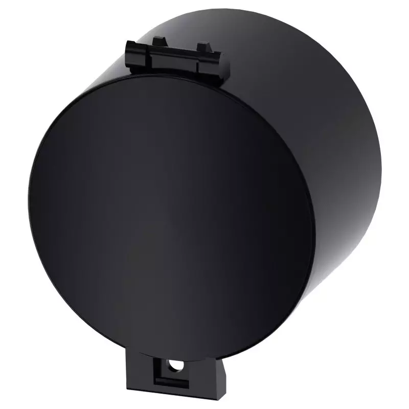 Siemens Push Button Cap, 3SU1900-0DA10-0AA0