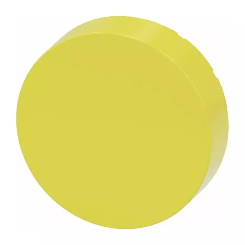 Siemens Push Button Cap, 3SU1900-0FS30-0AA0