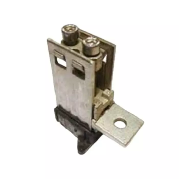 ABB Switch Disconnector Auxiliary Switch, OT Series for Use with OT Series Switch Disconnector, 1SCA022168R8430