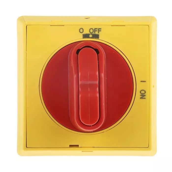 abb-redyellow-rotary-handle-ohys2aj1sca105296r1001