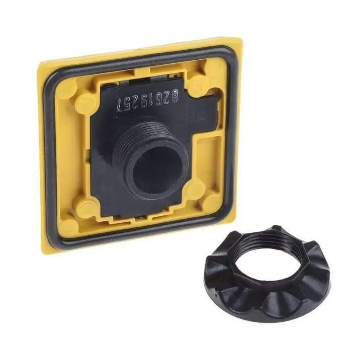 abb-redyellow-rotary-handle-ohys2aj1sca105296r1001