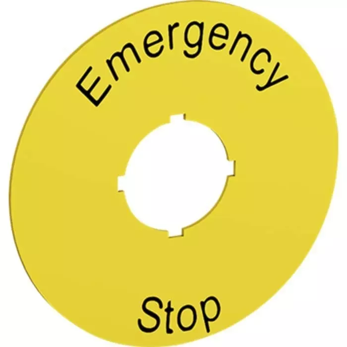 abb-legend-plate-for-use-with-70-mm-emergency-stop-emergency-stop-stop-1sfa616915r1005ktc15-1005