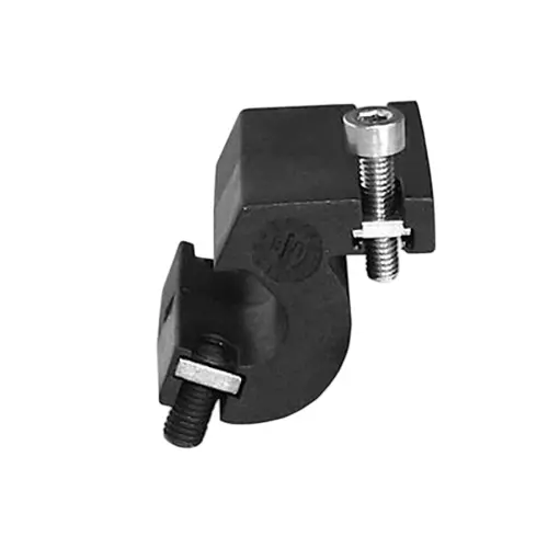EMERSON AVENTICS Sensor Mounting 32 mm Cylinder Dia, 5230033502
