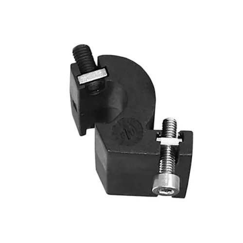 EMERSON AVENTICS Sensor Mounting 32 mm Cylinder Dia, 5230033502