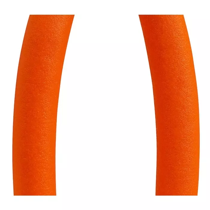 Bahco Cable Cutting/Stripping Pliers with PVC Coated Handles for Cu and Al Cables, 2233 D-200