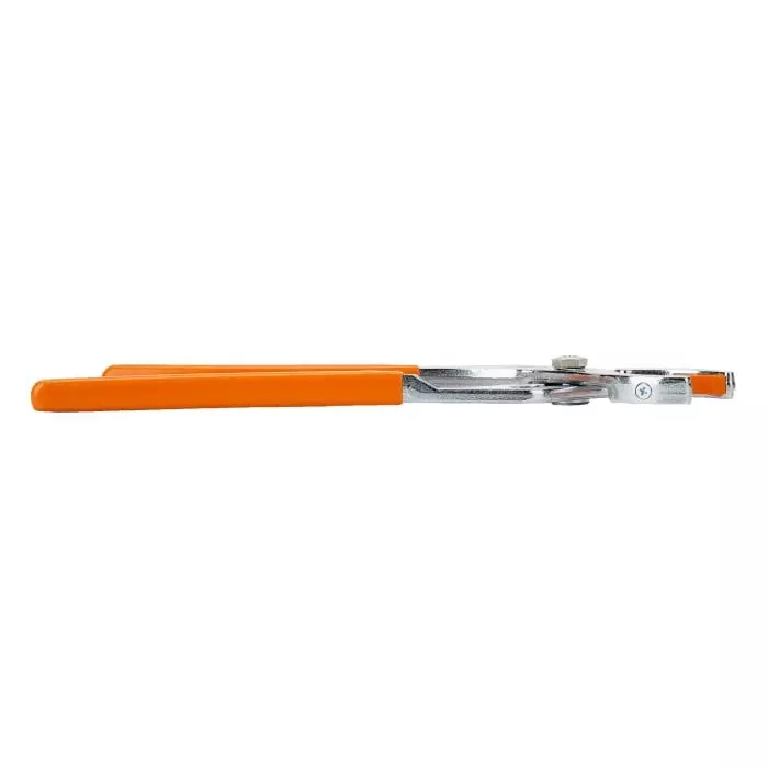 Bahco Connector Plier 235 mm Overall Length 65 mm Jaw, 2650