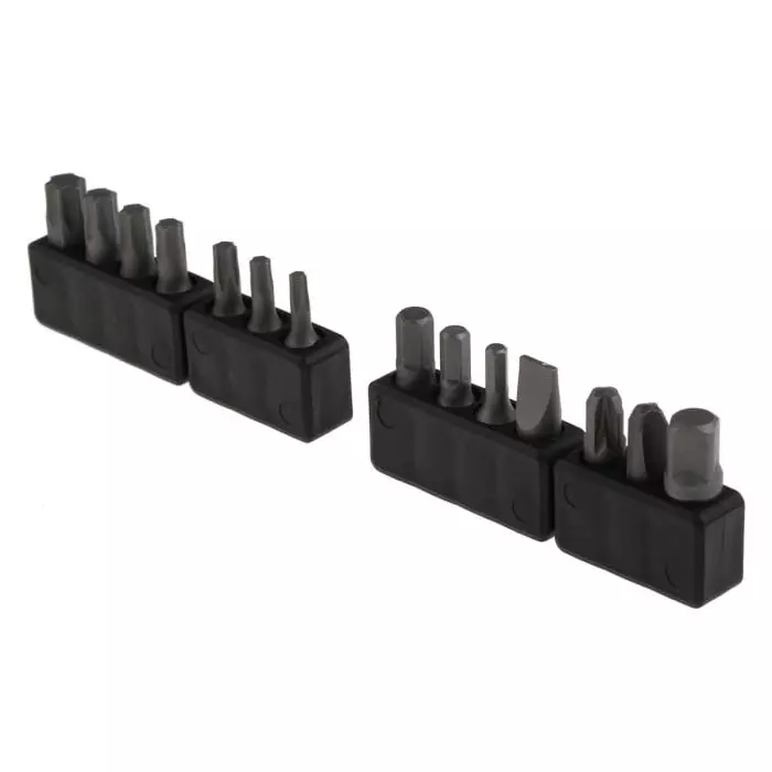bahco-driver-bit-set-25-pieces-876-6650-rs