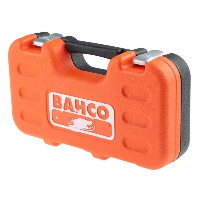 bahco-driver-bit-set-25-pieces-808050p-25