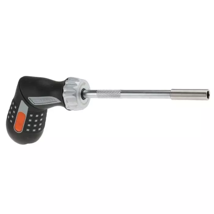 bahco-driver-bit-set-25-pieces-808050p-25