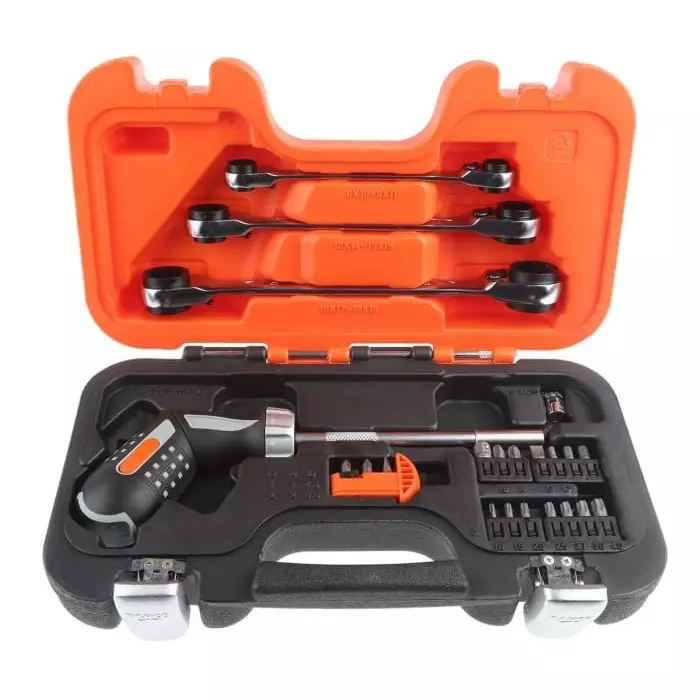 bahco-driver-bit-set-25-pieces-808050p-25