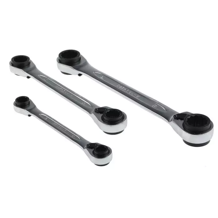 bahco-driver-bit-set-25-pieces-808050p-25