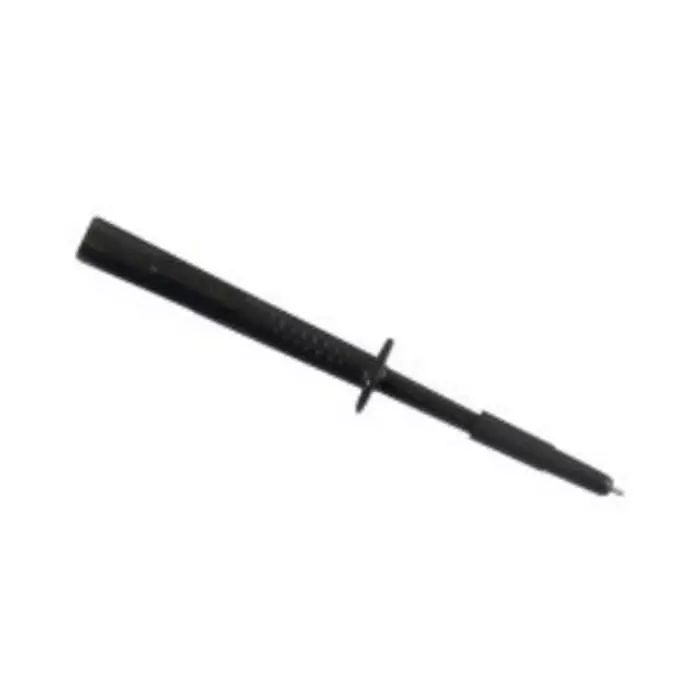 CHAUVIN ARNOUX Test Probe For Use With CA 6155, P01102141