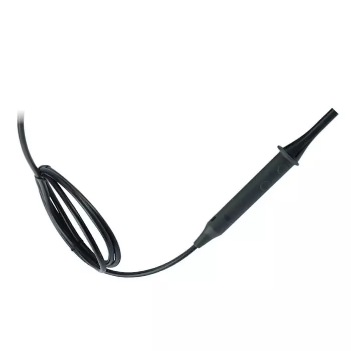 CHAUVIN ARNOUX Remote Control Probe For Use With CA 6133 MX 535, P01102157
