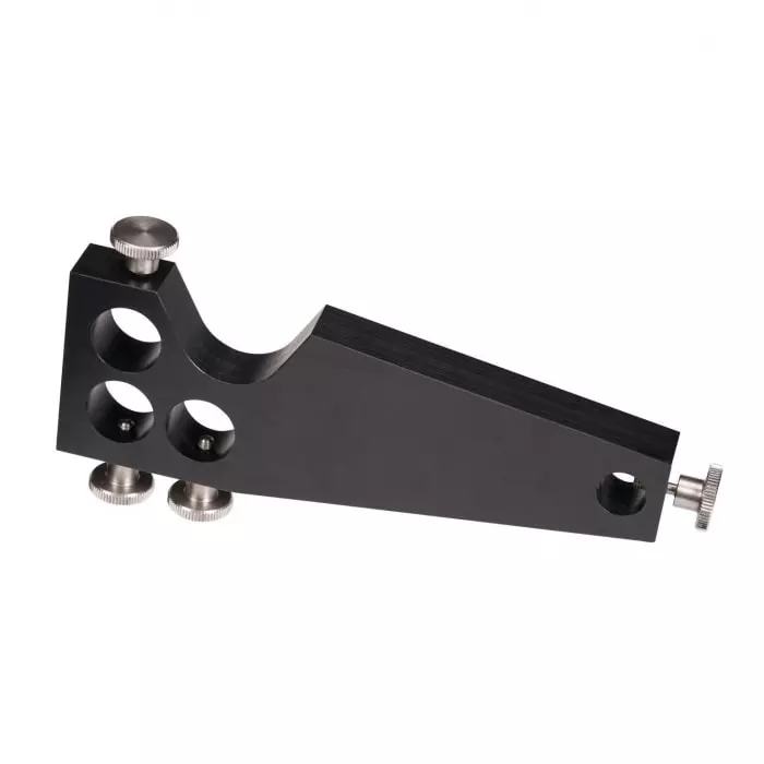 CHAUVIN ARNOUX Stand for Use with Electrodes, PELECT