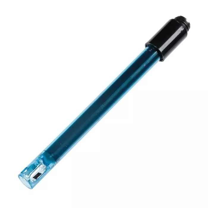 CHAUVIN ARNOUX General Conductivity Sensor 0.1 μS to 200 mS BNC, XCP4-BNC