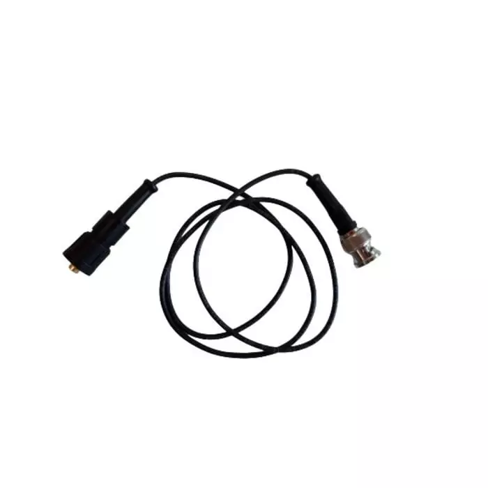 CHAUVIN ARNOUX Cable for Use with pH Meter, S7RAC-R44
