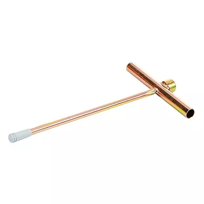 CHAUVIN ARNOUX Earth Rod for Use with Earth Kits, P01102031
