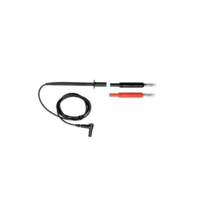 CHAUVIN ARNOUX Test Probes Set for Use with VAT, P01102121Z
