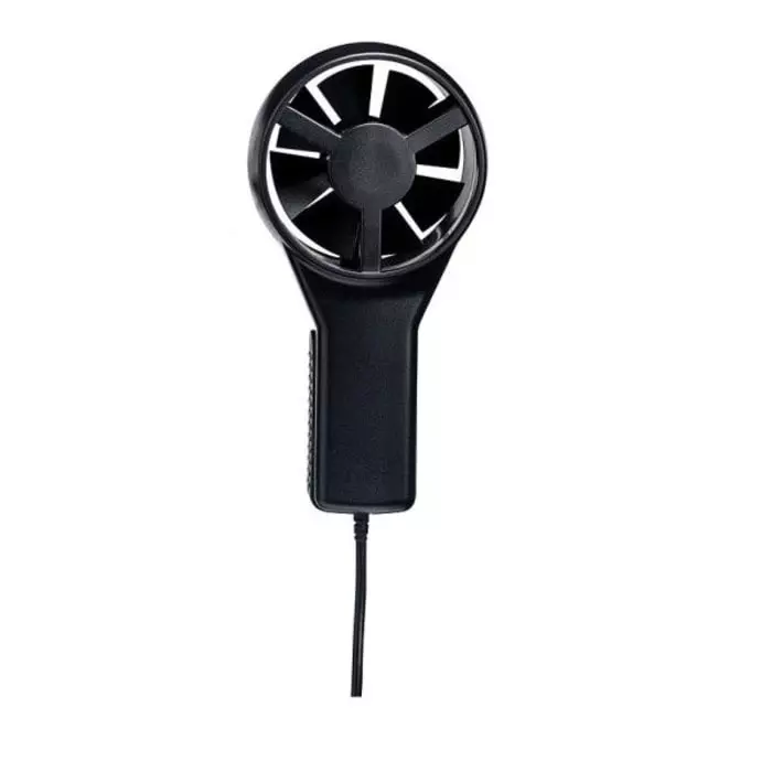 CHAUVIN ARNOUX Sensor for Use with CA 1227, P01654251