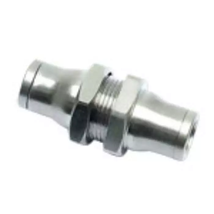 Legris LF3600 Series Pneumatic Fittings, 3616 12 00 (Pack of 5 Pcs)
