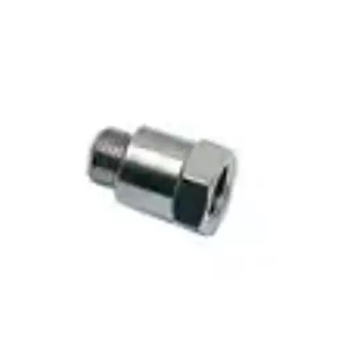 Legris 0907 Series Pneumatic Fittings G 1/8, 0907 00 10 01 (Pack of 50 Pcs)