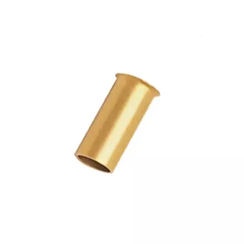 Legris Brass Pipe Fitting Straight Push Fit Compression Olive 12 mm 8 mm 12 mm, 0127 12 08 (Pack of 50 Pcs)