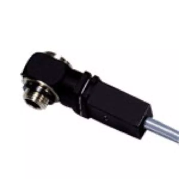 Legris 7828 Series Pressure Decay Sensor G 1/8 Female, 7828 00 10