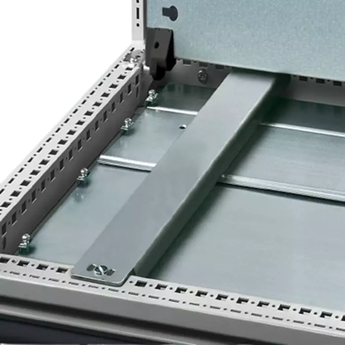 rittal-ts-series-sheet-steel-support-rail-800mm-w-75mm-l-for-use-with-cm-se-ts-vx-265-1346